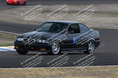 media/Apr-27-2025-Speed Ventures (Sun) [[00d8e719cd]]/Yellow Group/Session 1 (Turn 3)/